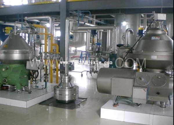 油脂設(shè)備網(wǎng)站讓大家了解油脂行業(yè)的發(fā)展(圖1) 油脂設(shè)備網(wǎng)站讓大家了解油脂行業(yè)的發(fā)展(圖1)