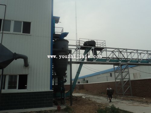 張工從新工廠調(diào)試設(shè)備回來，奉上圖片共賞(圖5)