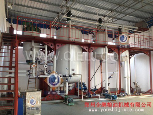 亞麻籽油設(shè)備!提供生產(chǎn)胡麻籽油的成套生產(chǎn)線!(圖5) 亞麻籽油設(shè)備!提供生產(chǎn)胡麻籽油的成套生產(chǎn)線!(圖5)