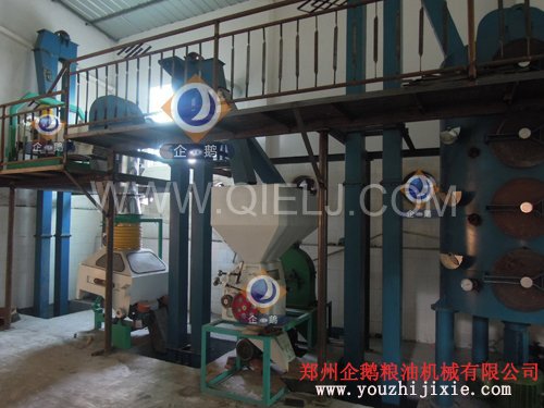 亞麻籽油設(shè)備!提供生產(chǎn)胡麻籽油的成套生產(chǎn)線!(圖3) 亞麻籽油設(shè)備!提供生產(chǎn)胡麻籽油的成套生產(chǎn)線!(圖3)