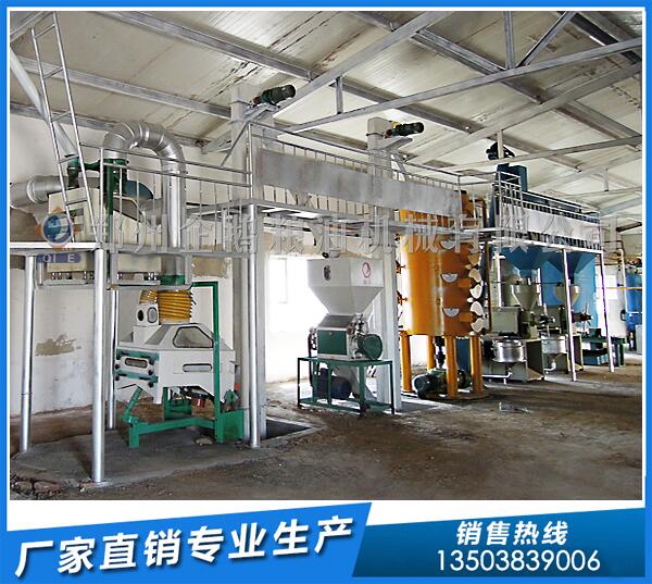 火麻籽榨油機(jī)設(shè)備