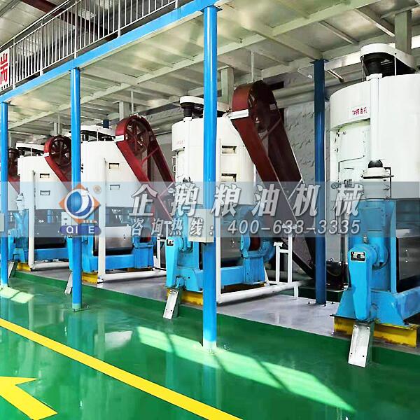 榨油機15.jpg 榨油機15.jpg